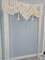 Large Macrame Wall Hanging Boho Wedding decor For Arbor/Arch Doorway Curtain Photo Backdrop Bohemian Home Geometric Art Decor Beautiful Room Decoration -55" W x 78" L